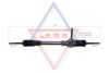 LA.R.A. 190002 Steering Gear